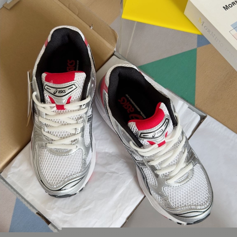 Other Sneakers